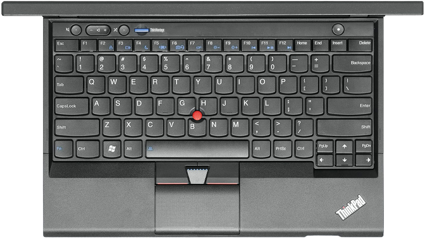 Lenovo ThinkPad X230_3